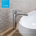 China Cheap Lavatory Waterfall The Bathroom Sink Basin Faucet Hot And Cold Saving Water Mixer Tap